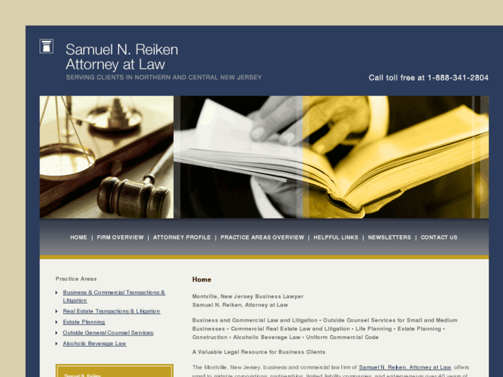 www.reikenlaw.com