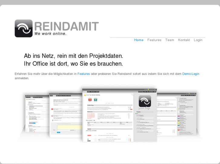 www.reindamit.net