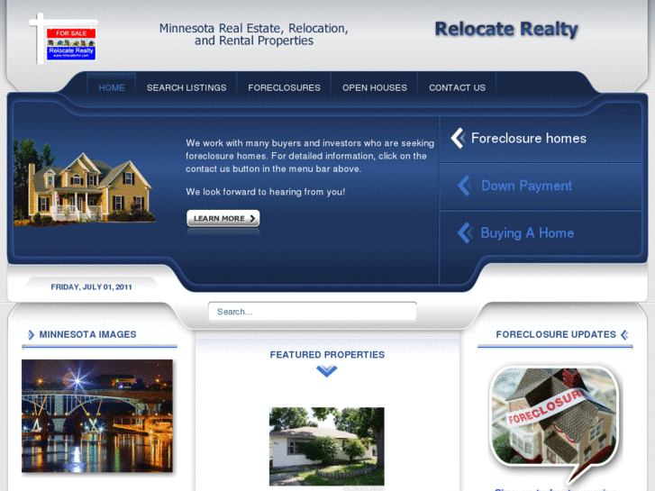 www.relocatemn.com