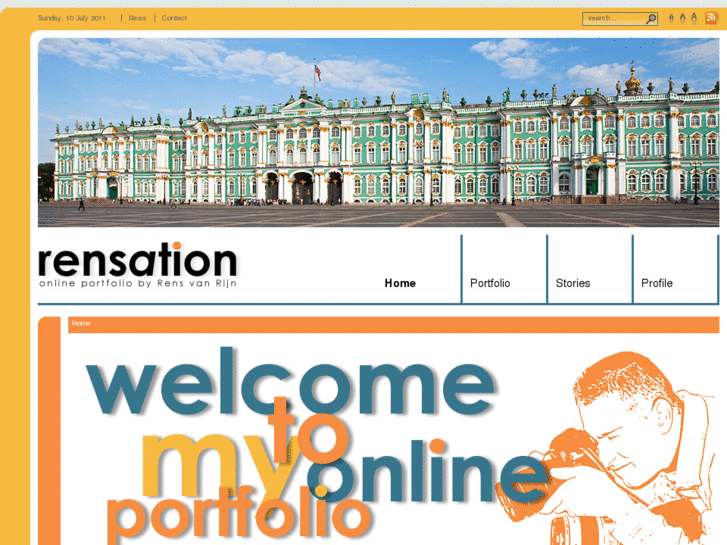 www.rensation.com