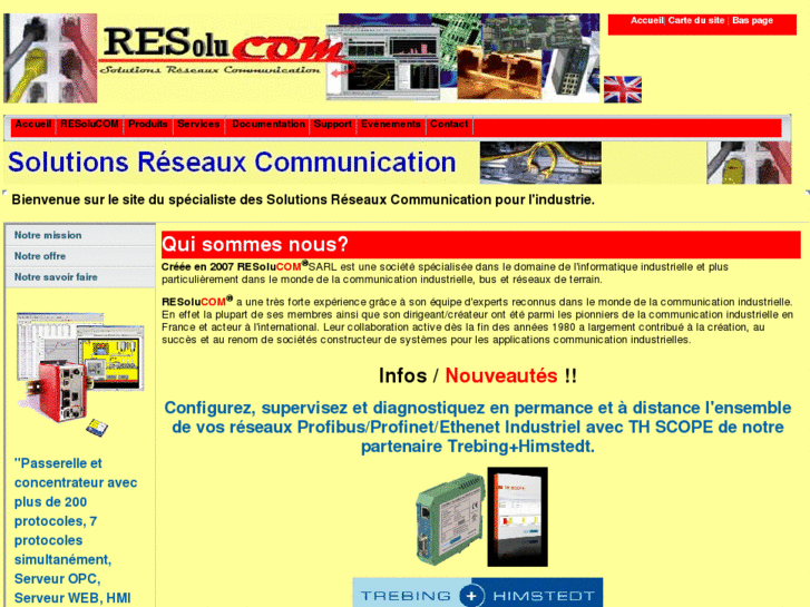 www.resolucom.com