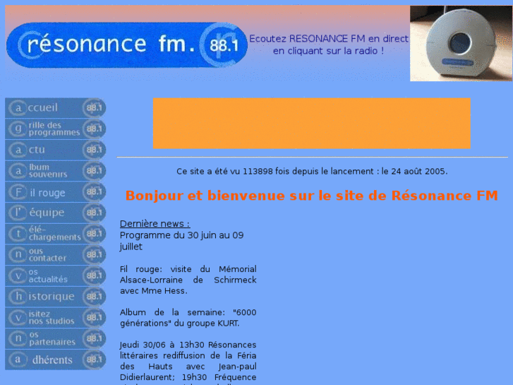 www.resonance-fm.com