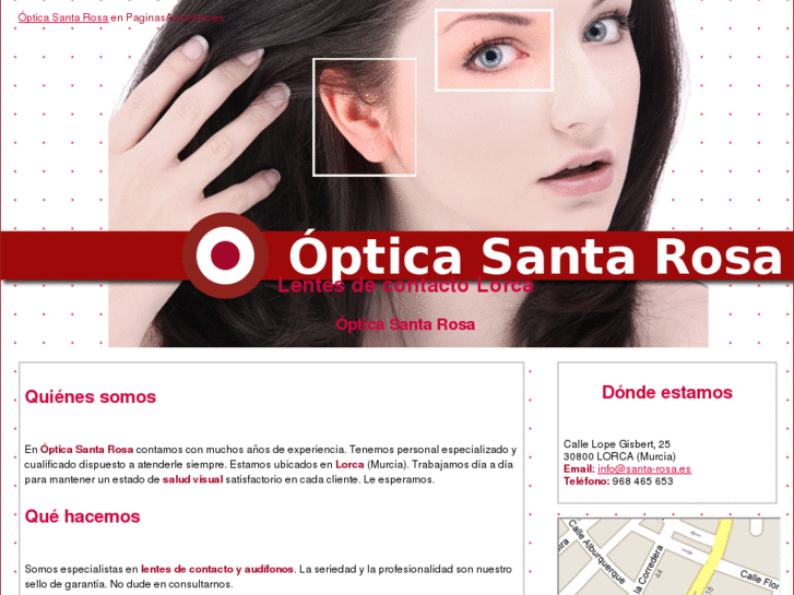 www.santa-rosa.es