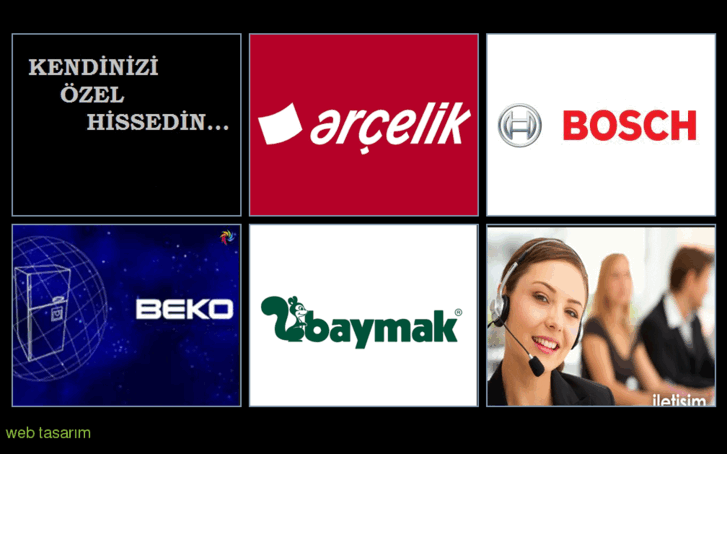 www.servistanbul.com