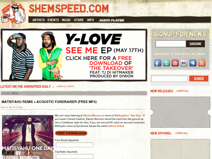 www.shemspeed.com