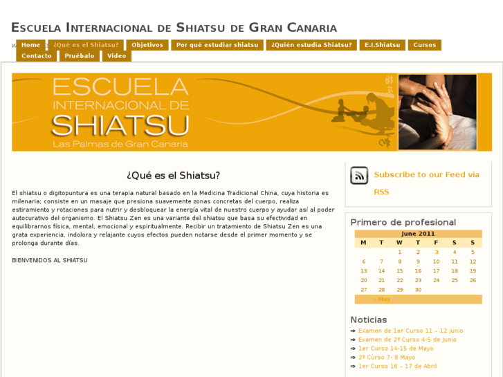 www.shiatsulaspalmas.org