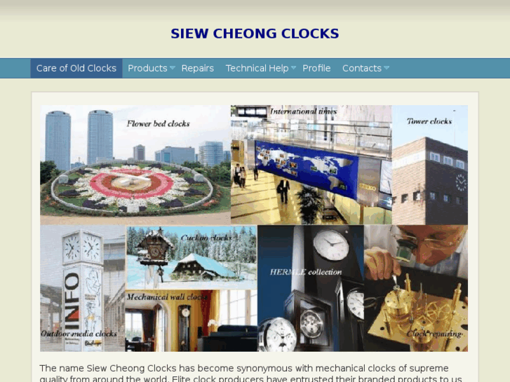 www.siewcheong.com