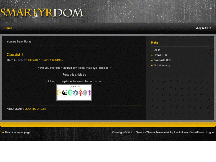 www.smartyrdom.com