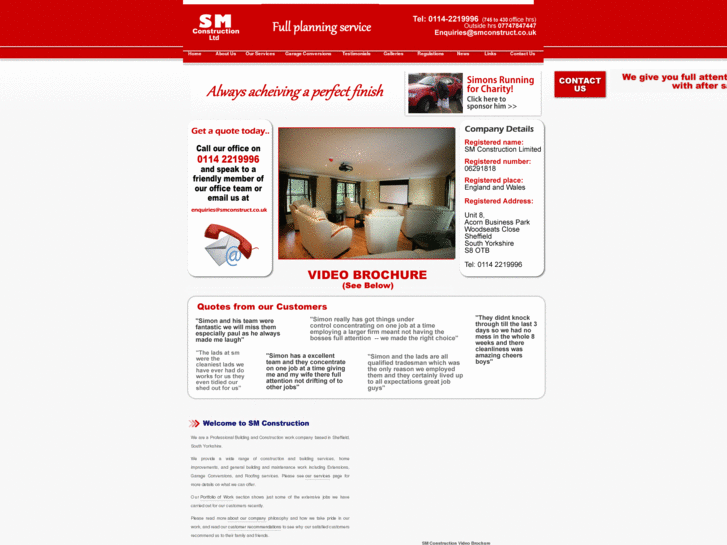 www.smconstruct.co.uk