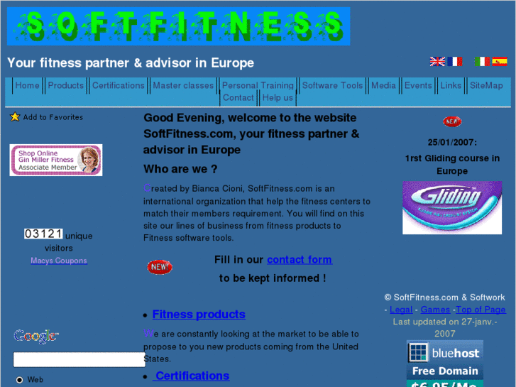 www.softfitness.com