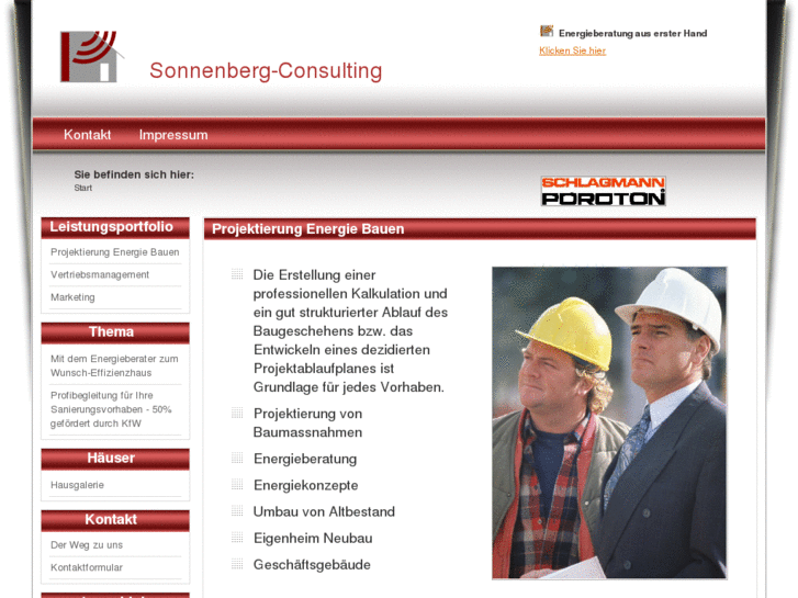 www.sonnenberg-consulting.com