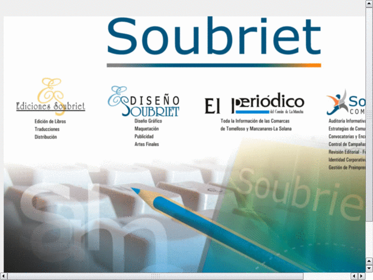 www.soubriet.es