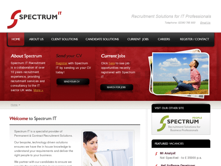 www.spectrumit.co.uk