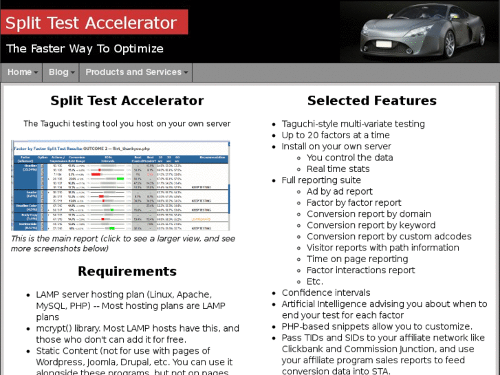 www.splittestaccelerator.com