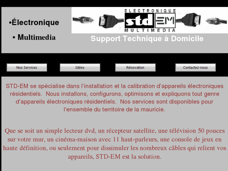 www.std-em.com