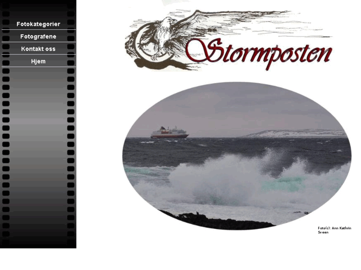 www.stormposten.com