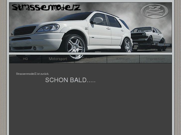 www.strassenmodelz.com