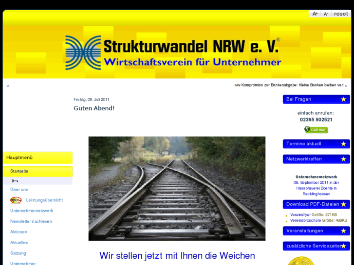 www.strukturwandel-nrw.com