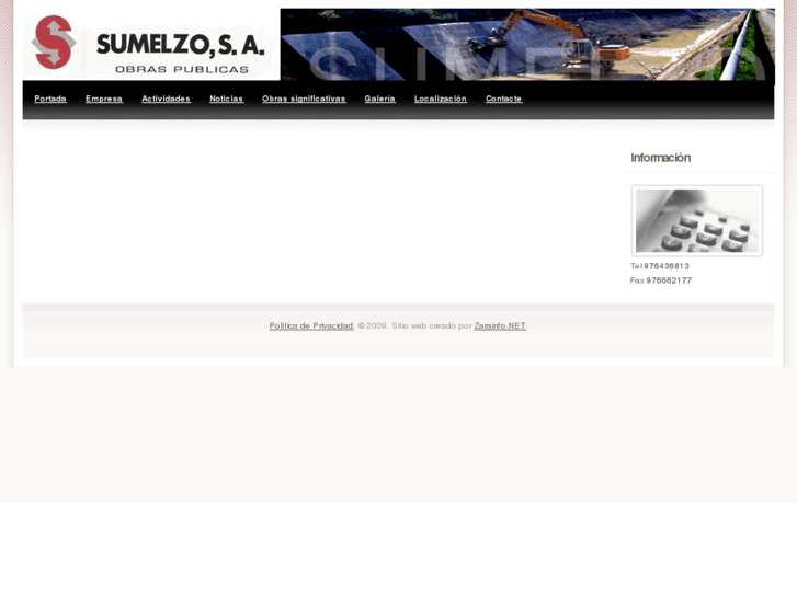 www.sumelzo.com