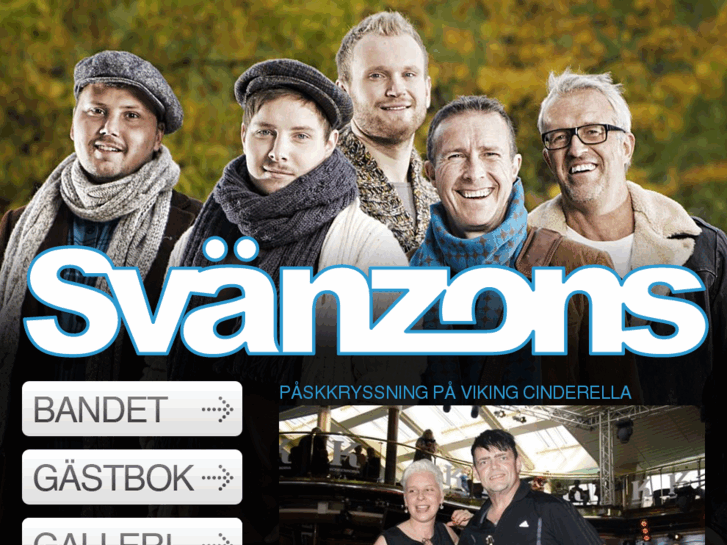 www.svanzons.se