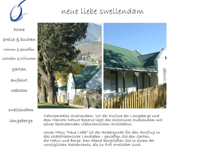 www.swellendam.biz