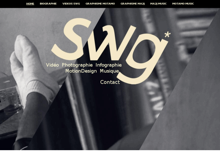 www.swg-prod.com