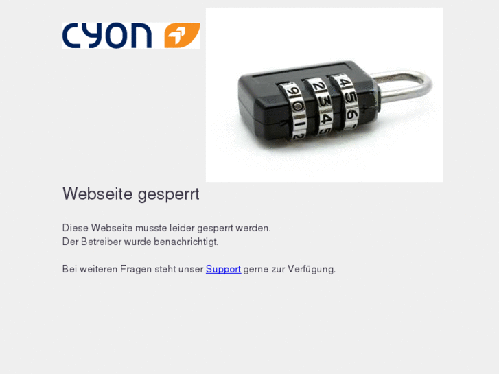 www.swiss-security.com