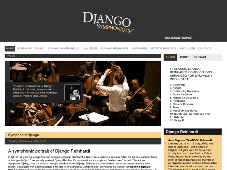 www.symphonicdjango.com