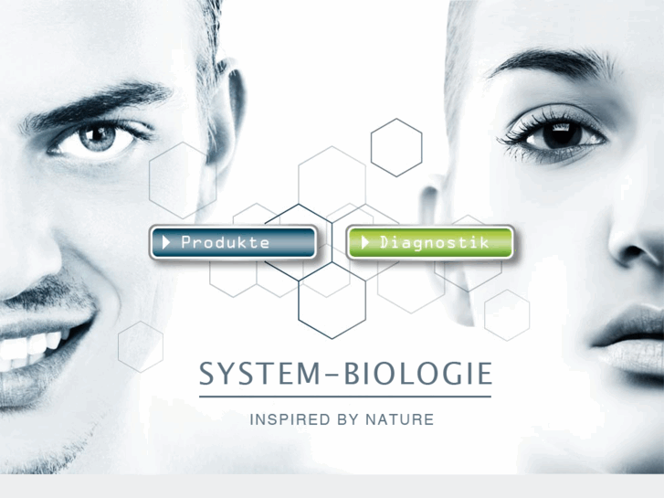 www.system-biologie.com