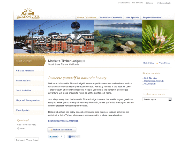 www.tahoemarriott.com