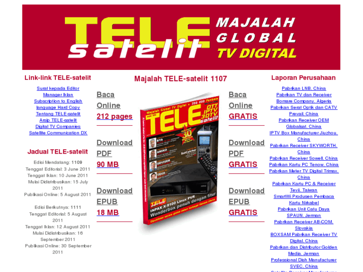 www.tele-satelit-id.com