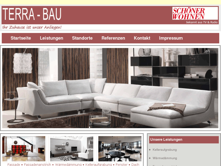 www.terra-bau.com