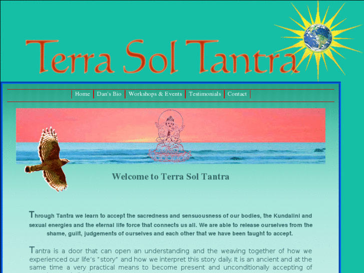 www.terrasoltantra.com