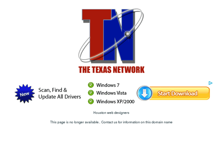 www.texasisp.net