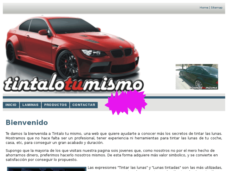 www.tintalotumismo.es