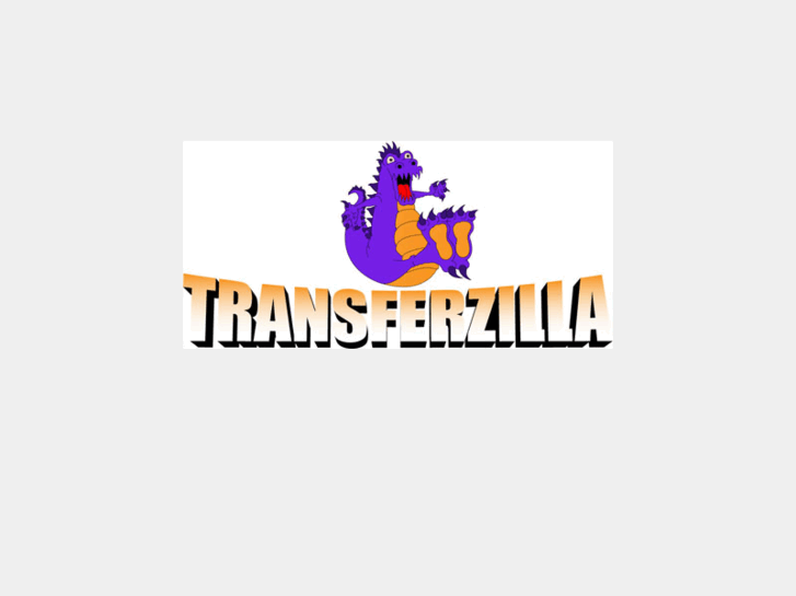 www.transferzilla.com