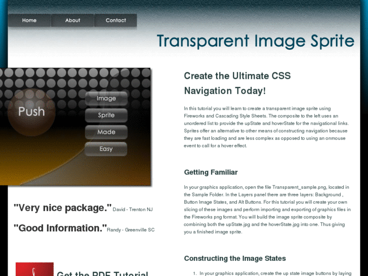 www.transparentimagesprite.info