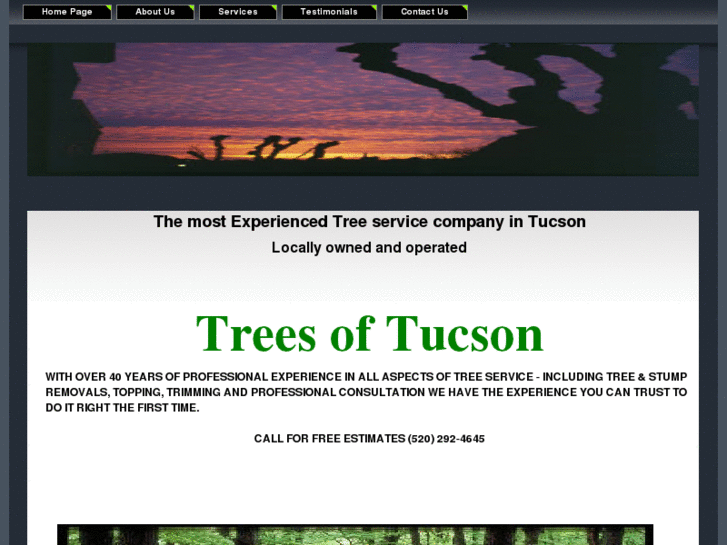 www.treesoftucson.com