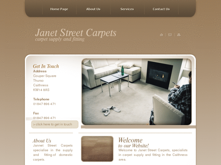 www.uk-carpets.co.uk