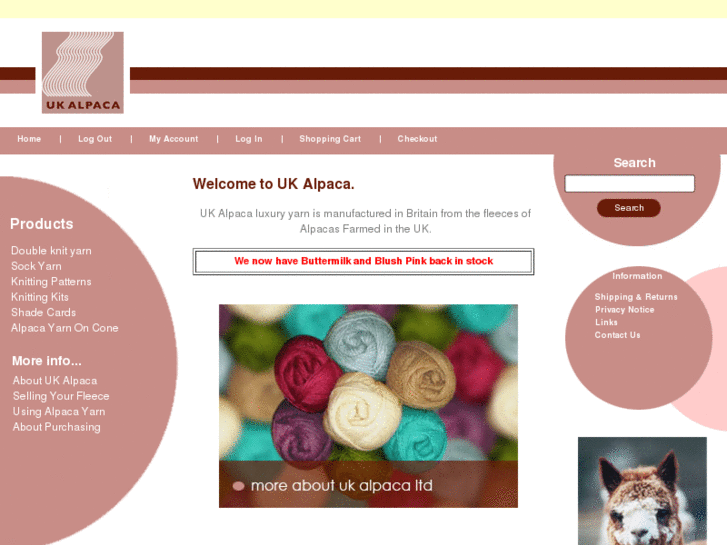 www.ukalpaca.co.uk