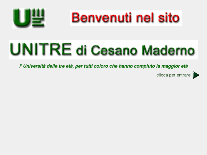 www.unitrecesano.com