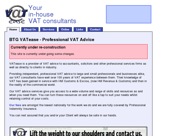 www.vatease.co.uk