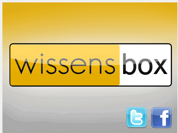 www.wissensbox.com