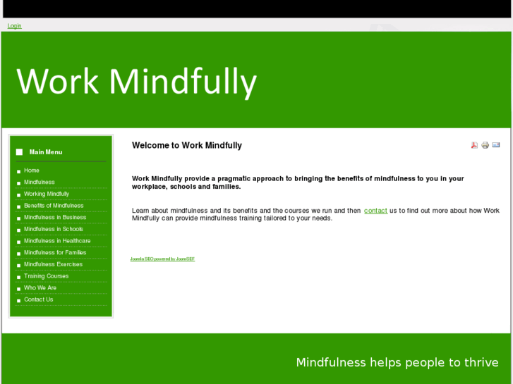 www.workmindfully.com