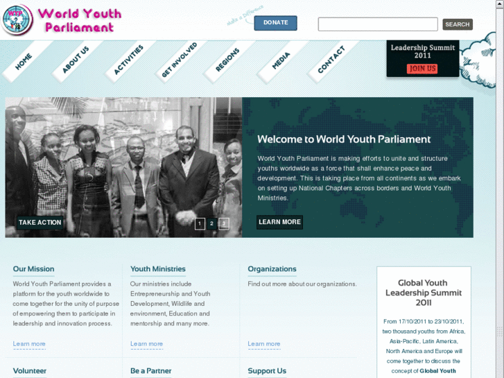 www.worldyouthparliament.org