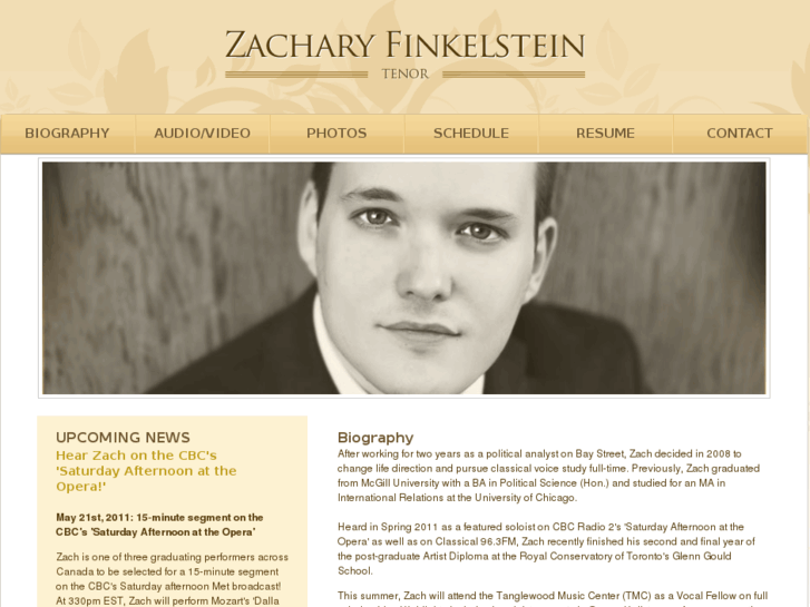 www.zachfinkelstein.com