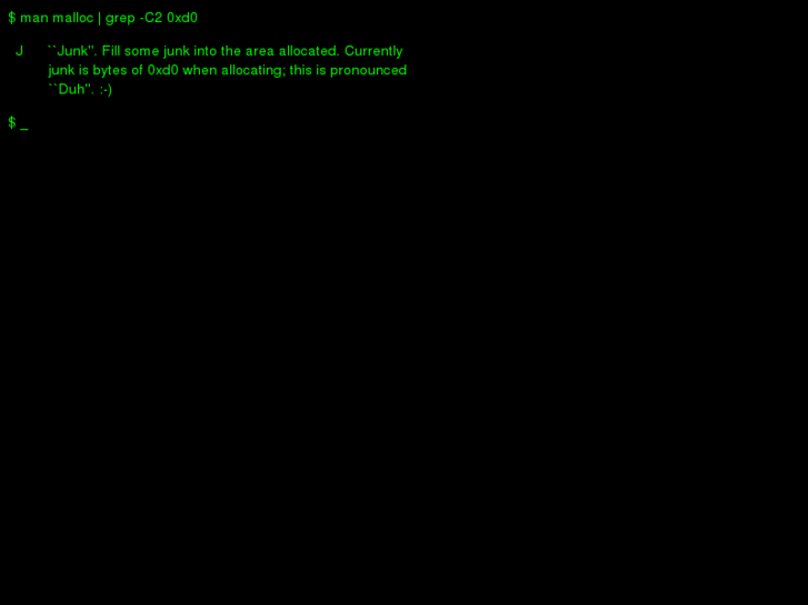www.0xd0.org