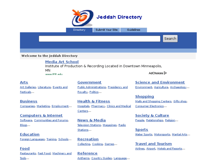www.a1jeddah.com
