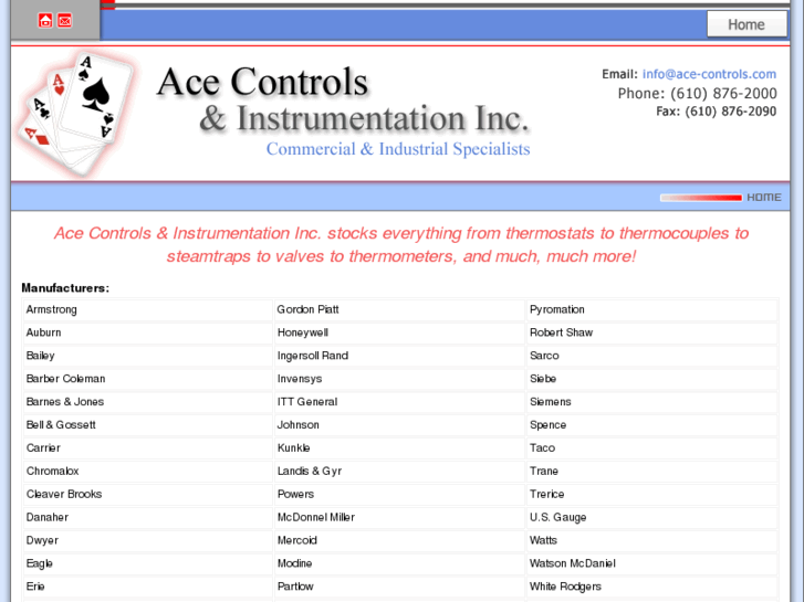 www.ace-controls.com