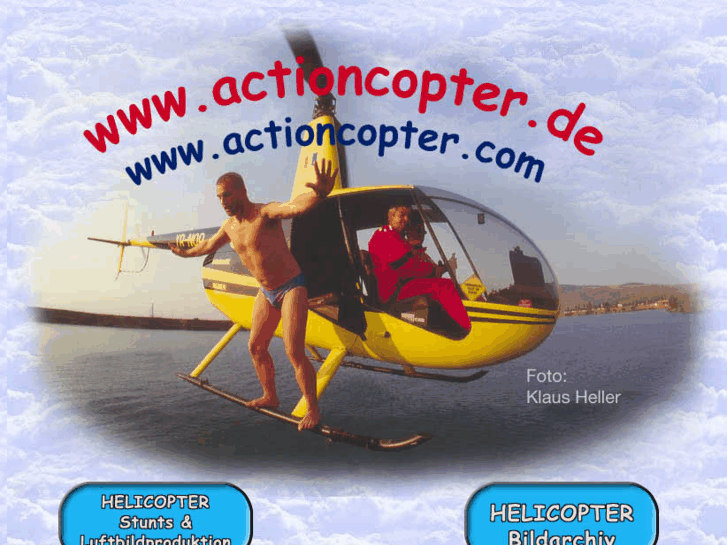 www.actioncopter.com